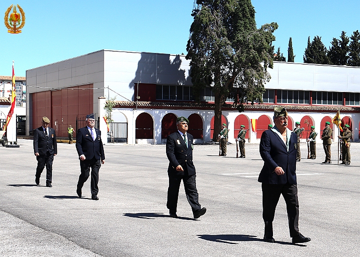 Homenaje al Veterano de Granada 2024 040.jpg